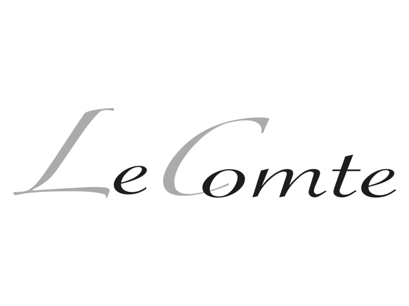 Le Comte