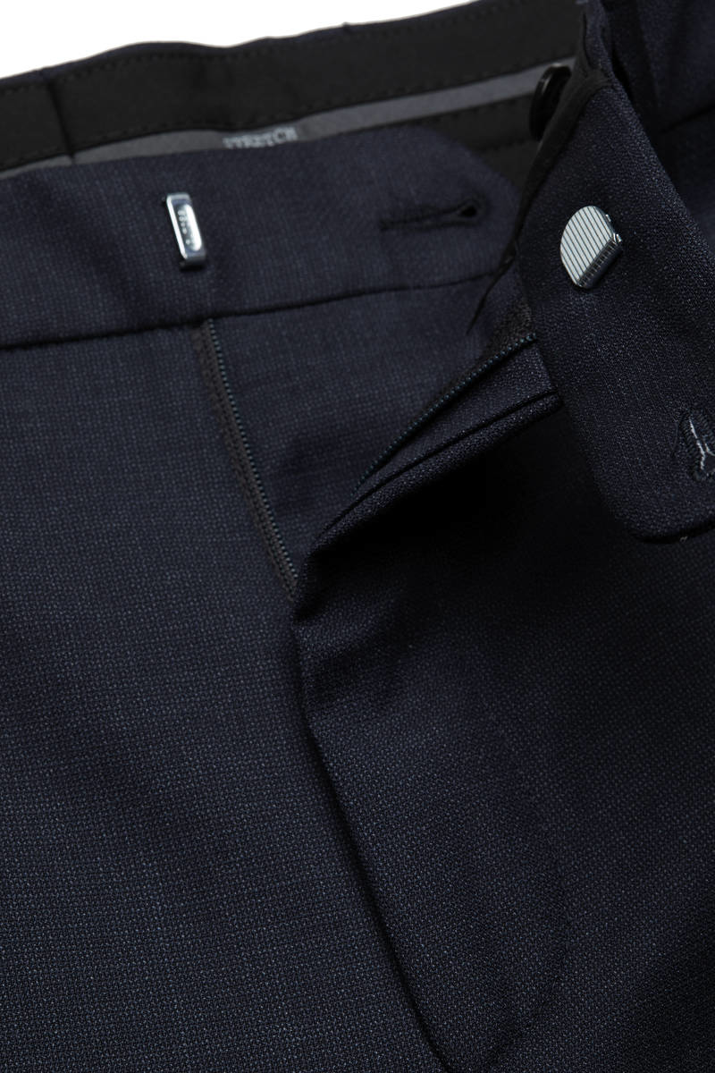99675-Per-22NEUdetail2