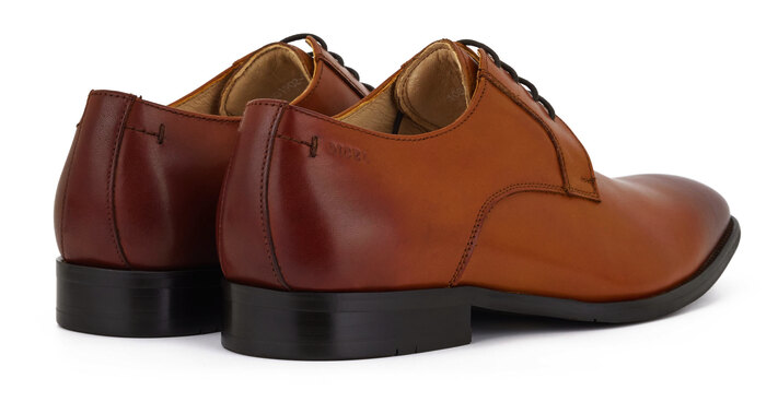 1001902-Simon-35h