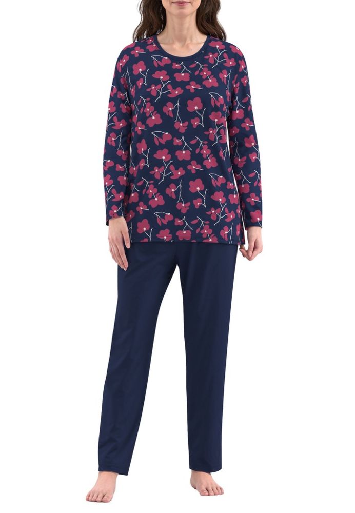 1/1 Arm Pyjama