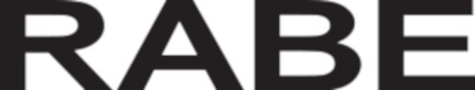 RABE