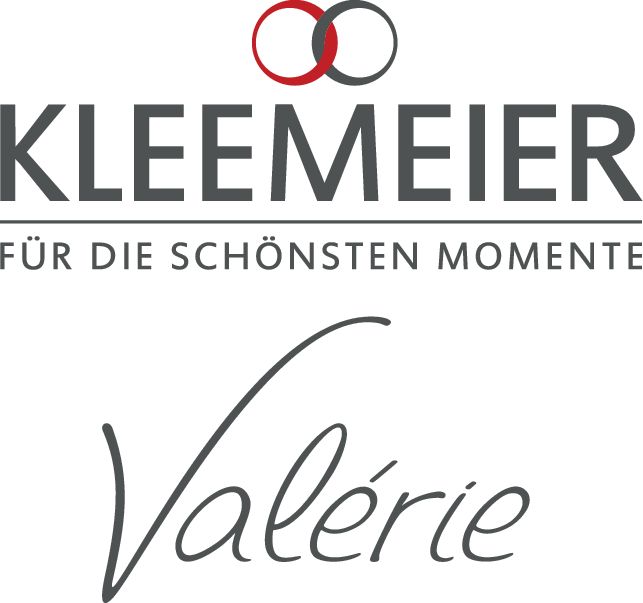 KLEEMEIER