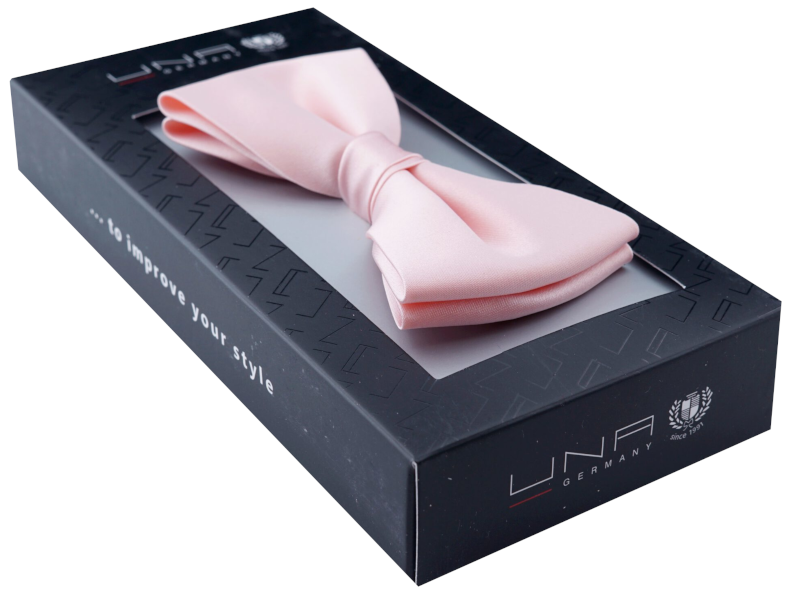 800010-50JNtNguiTcjiL2 Schleife in weißrose