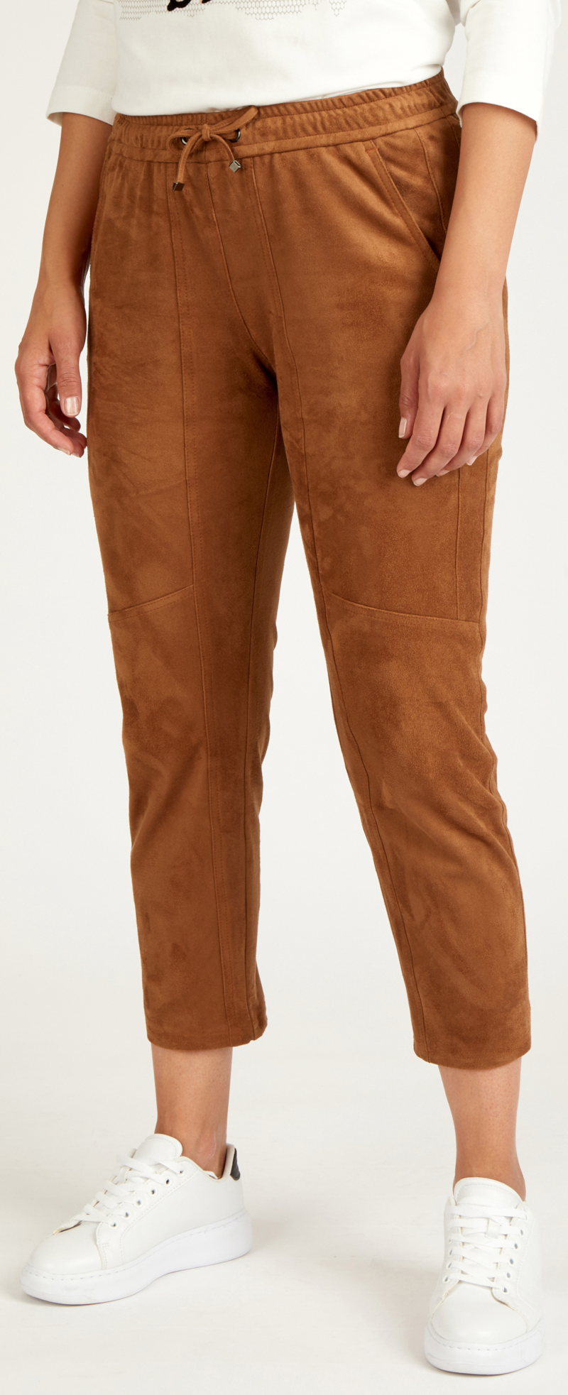 49-121458-692RXS6re1uF1KvK