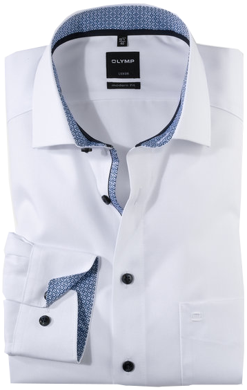 0743-64-00oJ6muQCx3utIb