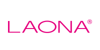 LAONA