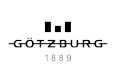 GÖTZBURG