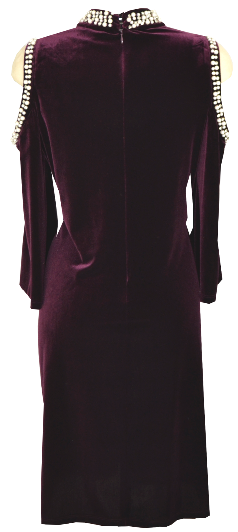 189211-Bordeaux-hinten0G5lLYbkXsbpD