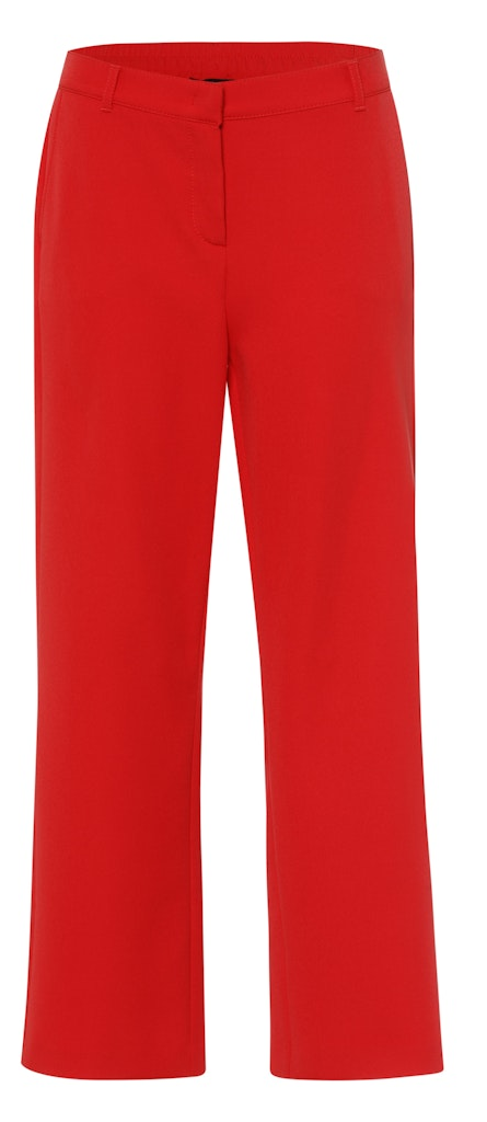 Hose in cherry