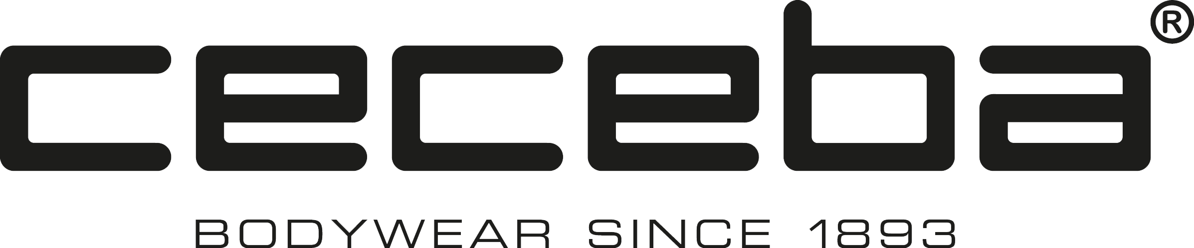 CECEBA