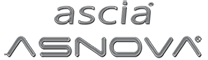 ascia NOVA
