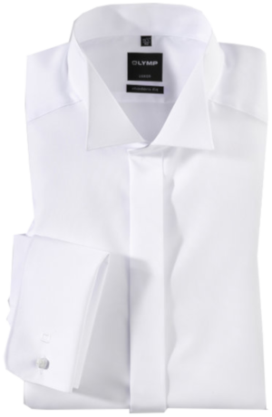 0395-65-00zZbKpQHnS78NF