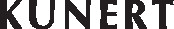 KUNERT