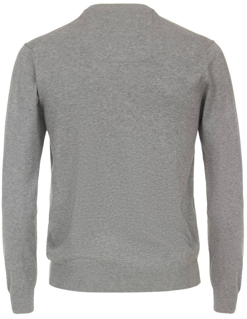 004430-713hinten