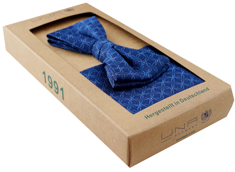 827537-16DXjsqa8ax4Vrb