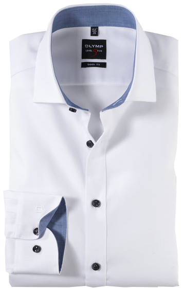 0531-64-002HCcHzC67lTpM