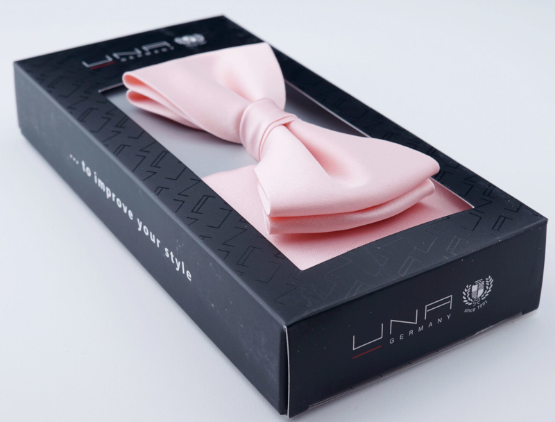 820010-50UPWcVyTVNwZWg Schleife in weißrose mit Tuch