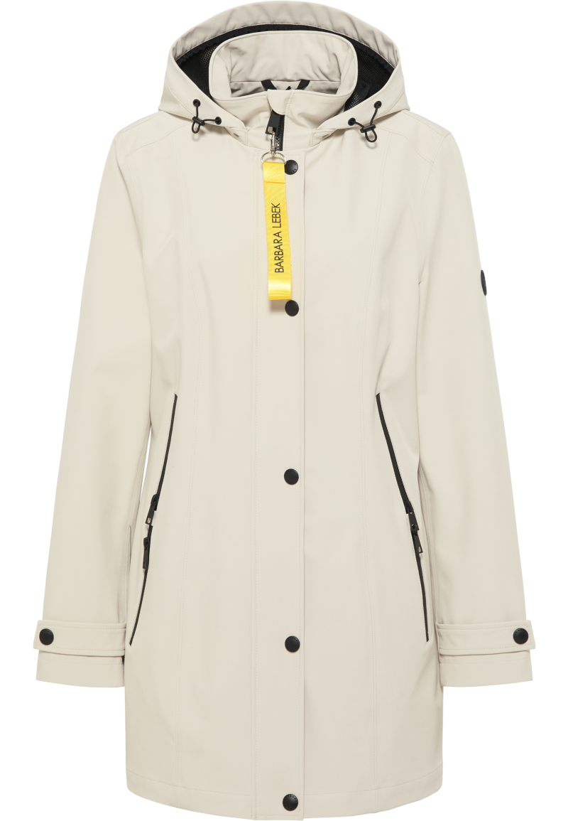 Barbara-Lebe_Sommer-2022_23_50240022clUyS9YJ62x8g Leichte Outdoor Jacke mit Kapuze in ecru