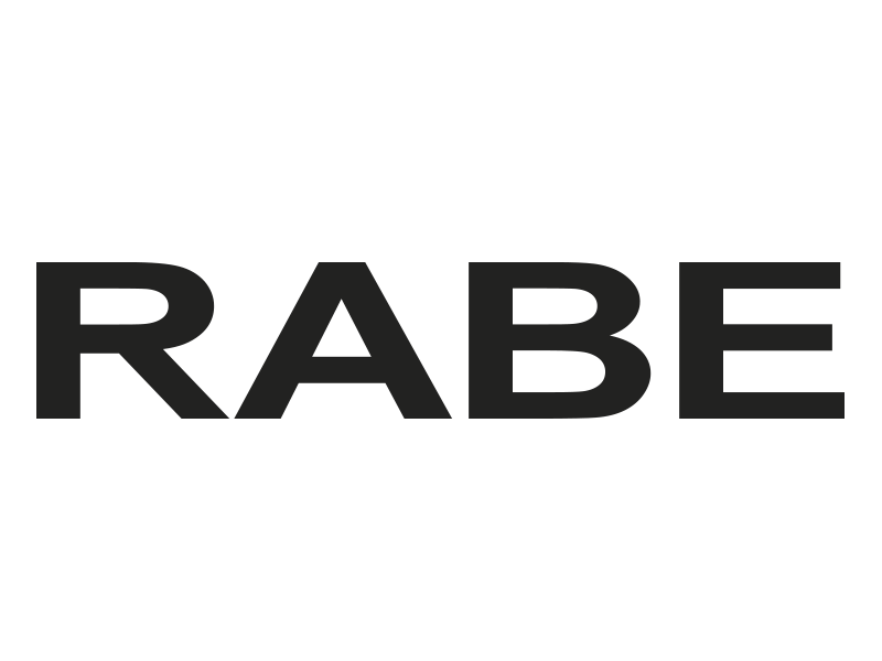RABE