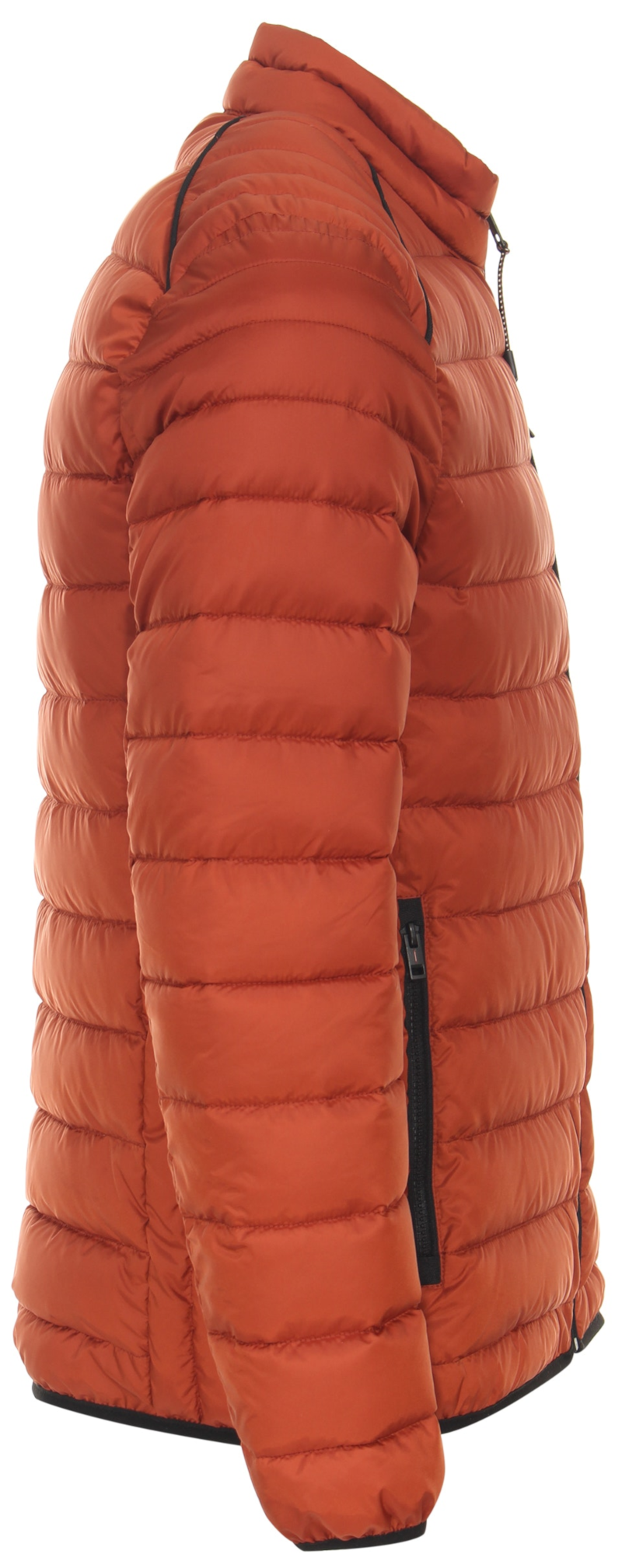 534110000-484seitlich