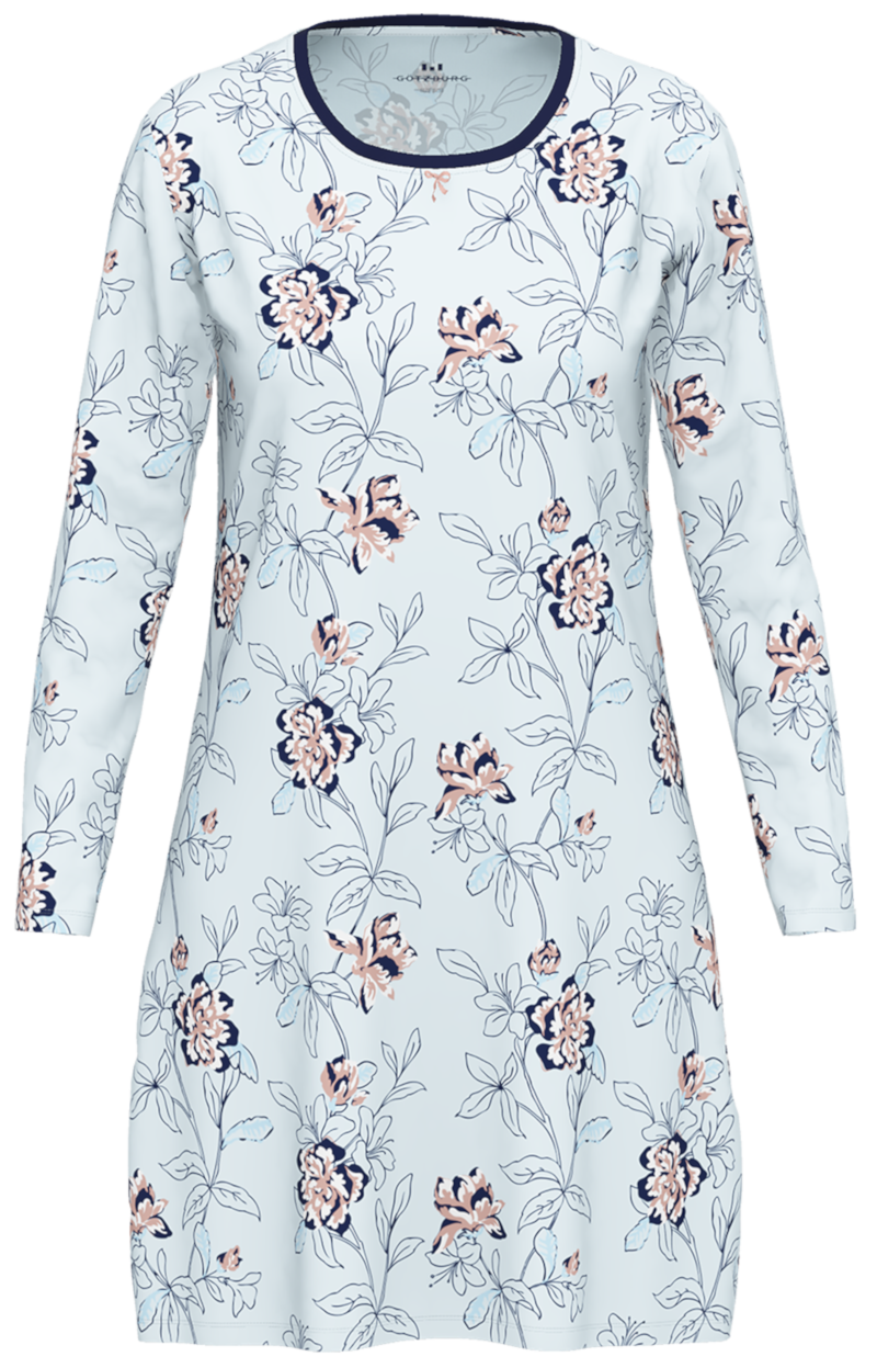 250056-6027-0625-04ibm0Omx3fhMSF