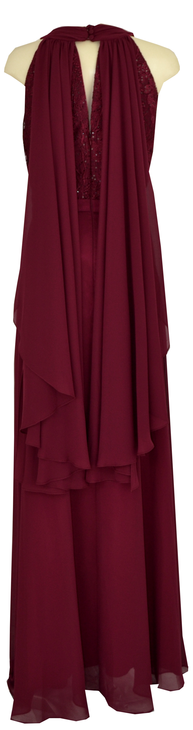 12410-115hinten