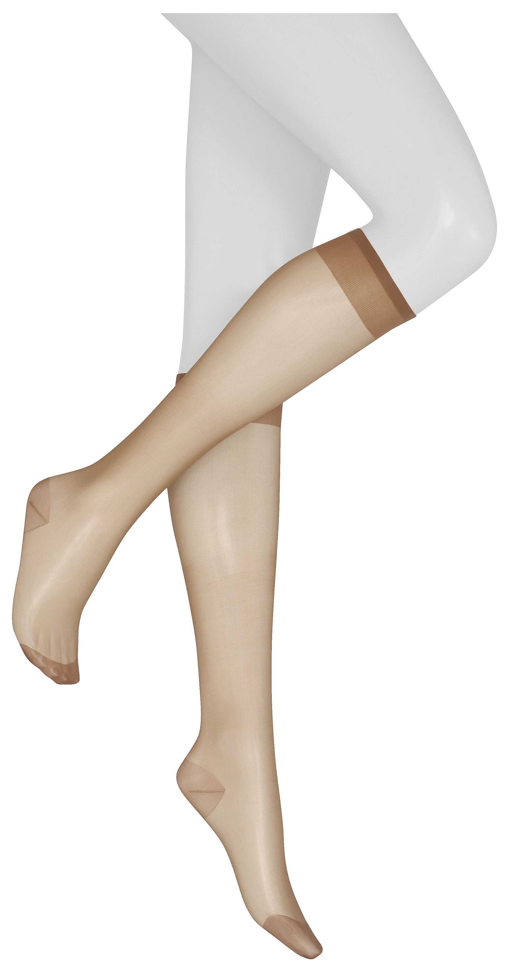 179600-0540NHECNuTyQjZ3F