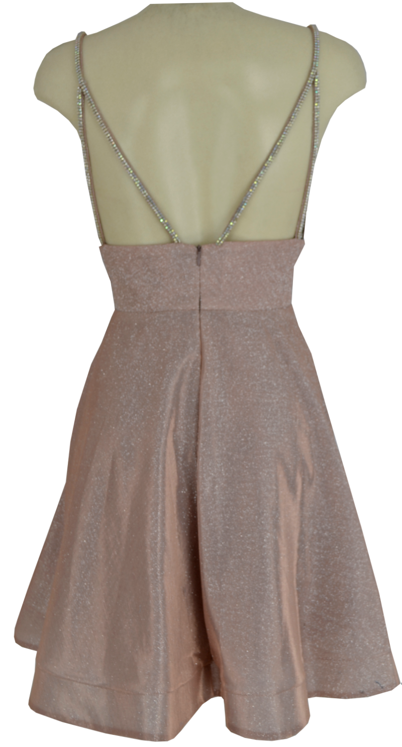 LN622002-315hinten