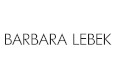 BARBARA LEBEK