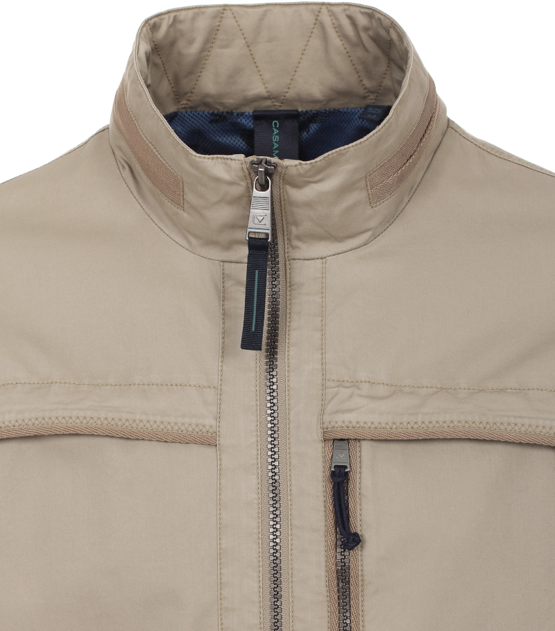 523816500-660detail