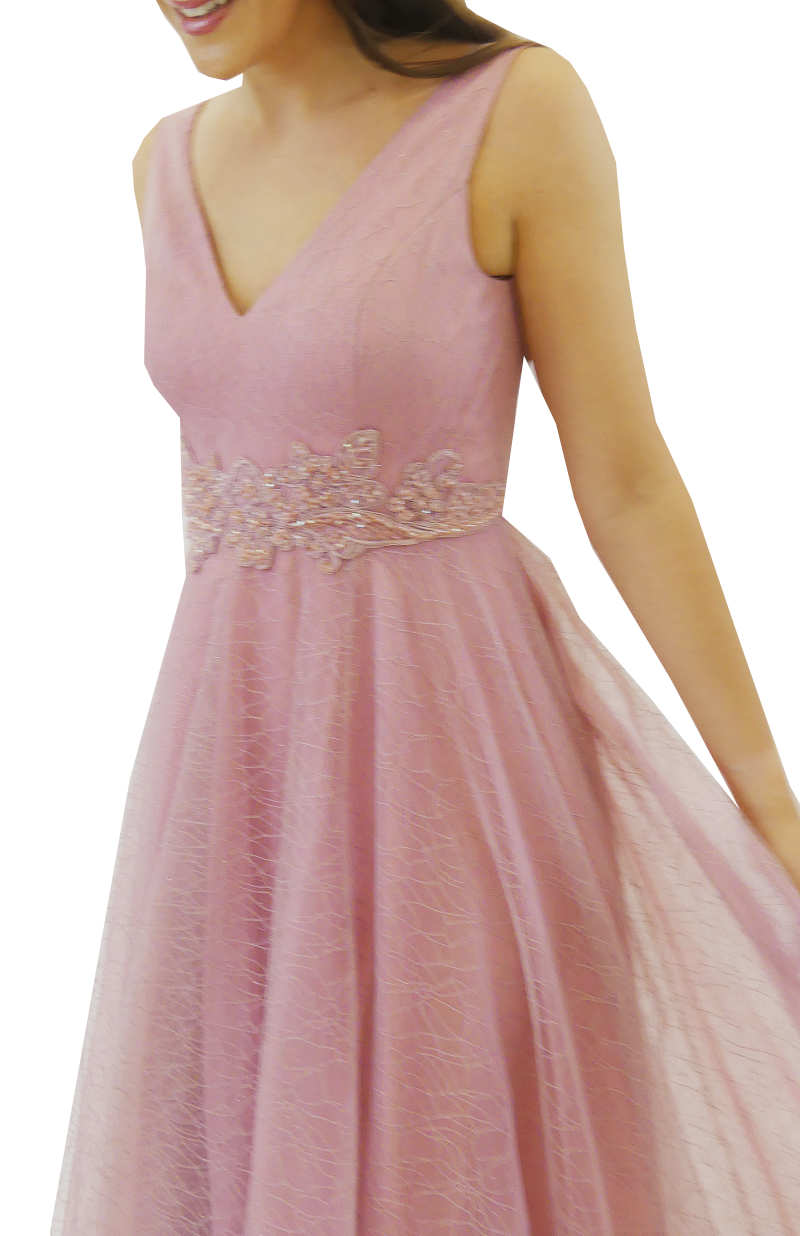 12595-03vCVEvsHKroCBrH