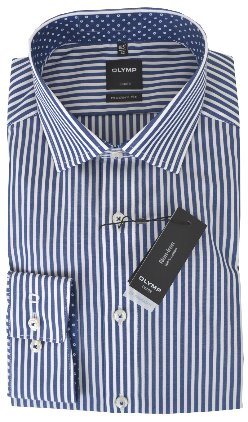 0510-64-1858d0f63d220ad