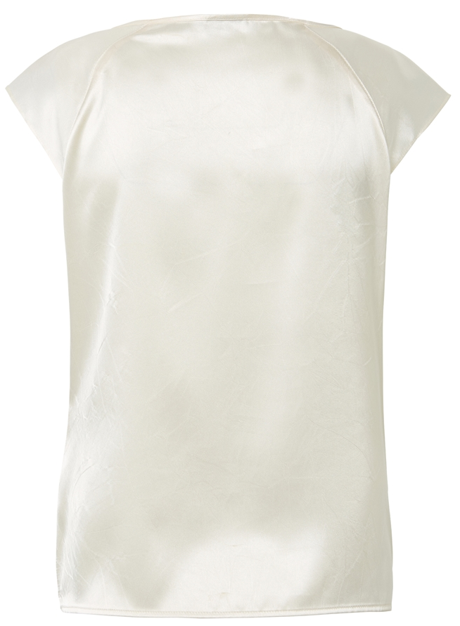 6060-1200-031hinten