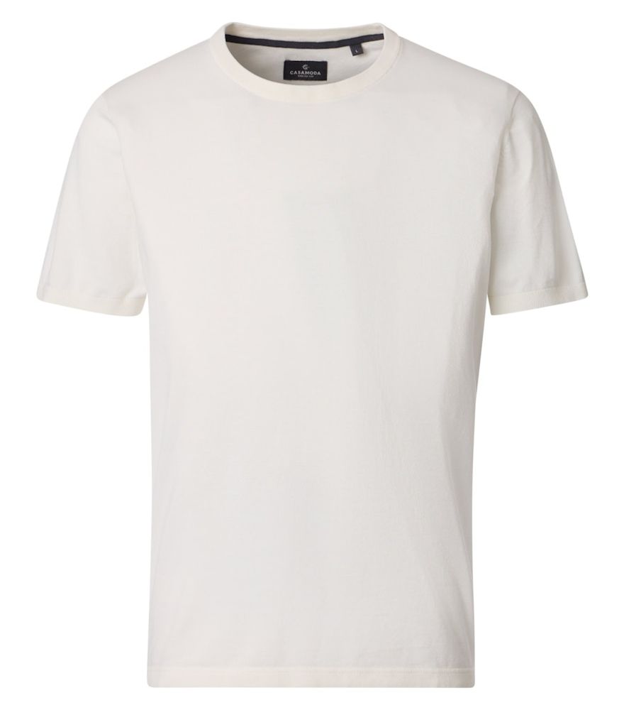 1/2 Arm T-Shirt gestrickt