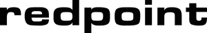 redpoint