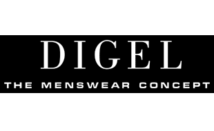 DIGEL