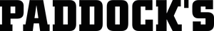 PADDOCK`S