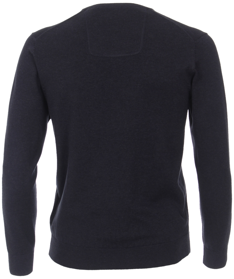 004430-135hinten