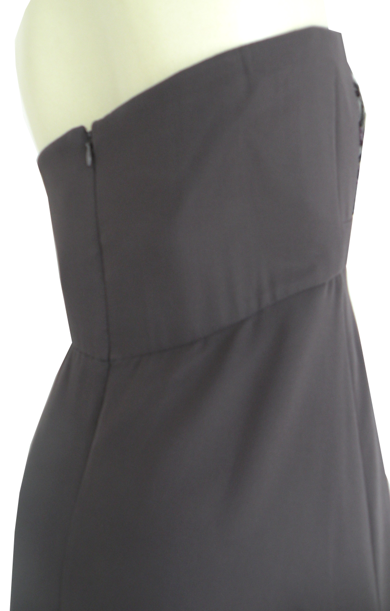 2565-5000-6297-hinten