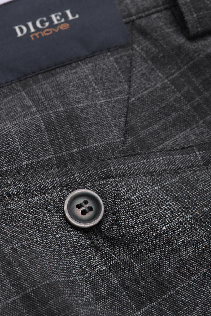 99717-Nanno-43NEUdetail2
