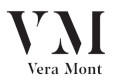VM