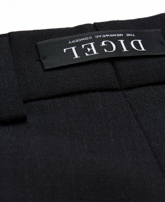 99976-Per-40detail2NEUTQVwBks5aEznD