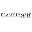 LYMAN