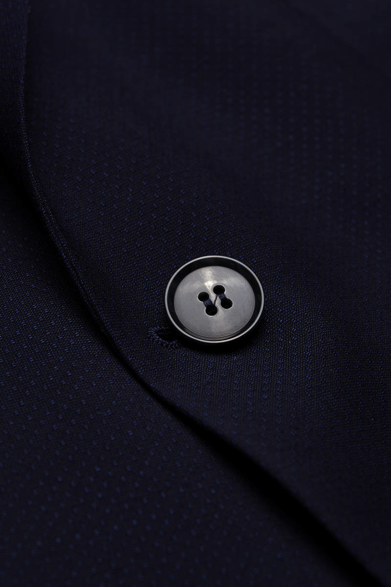 99714-Nate-22NEUdetail