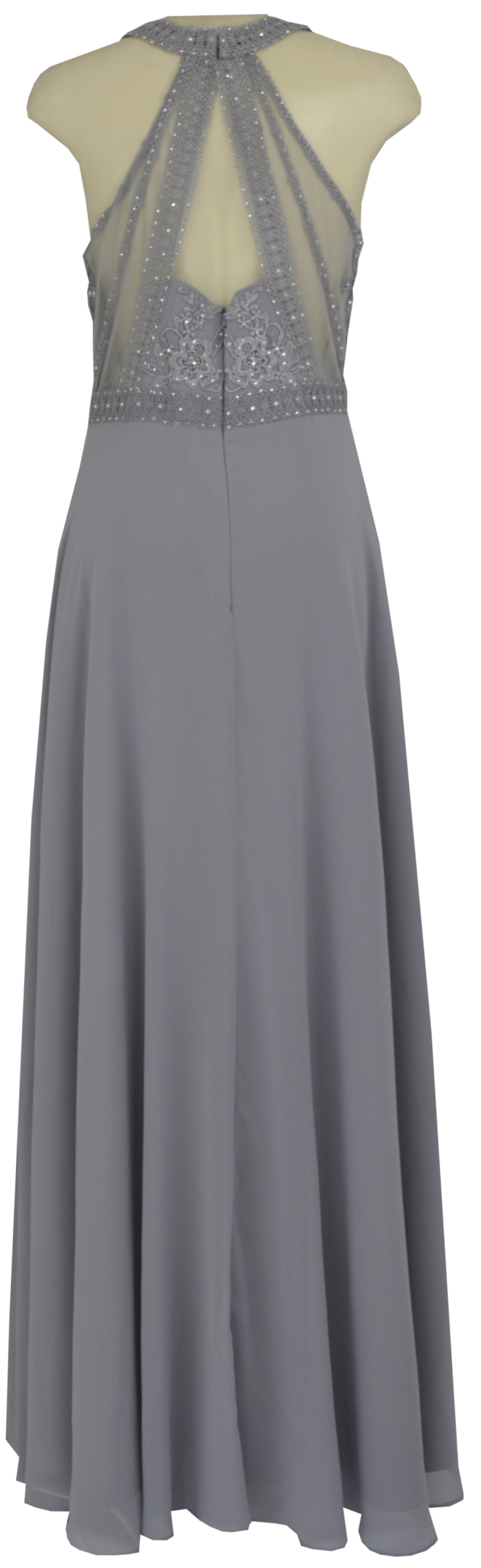 3711-6263hinten