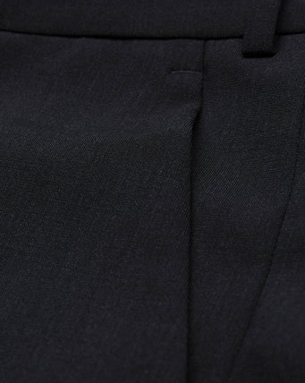 99976-Per-40detailNEUfsZ2VrI1SSdg3