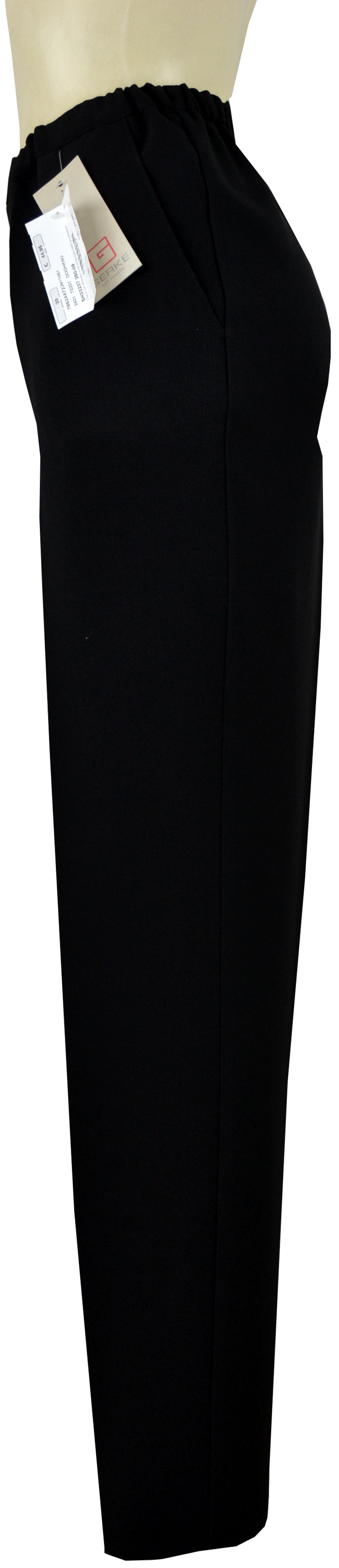 33237-260-895c63e45293f44