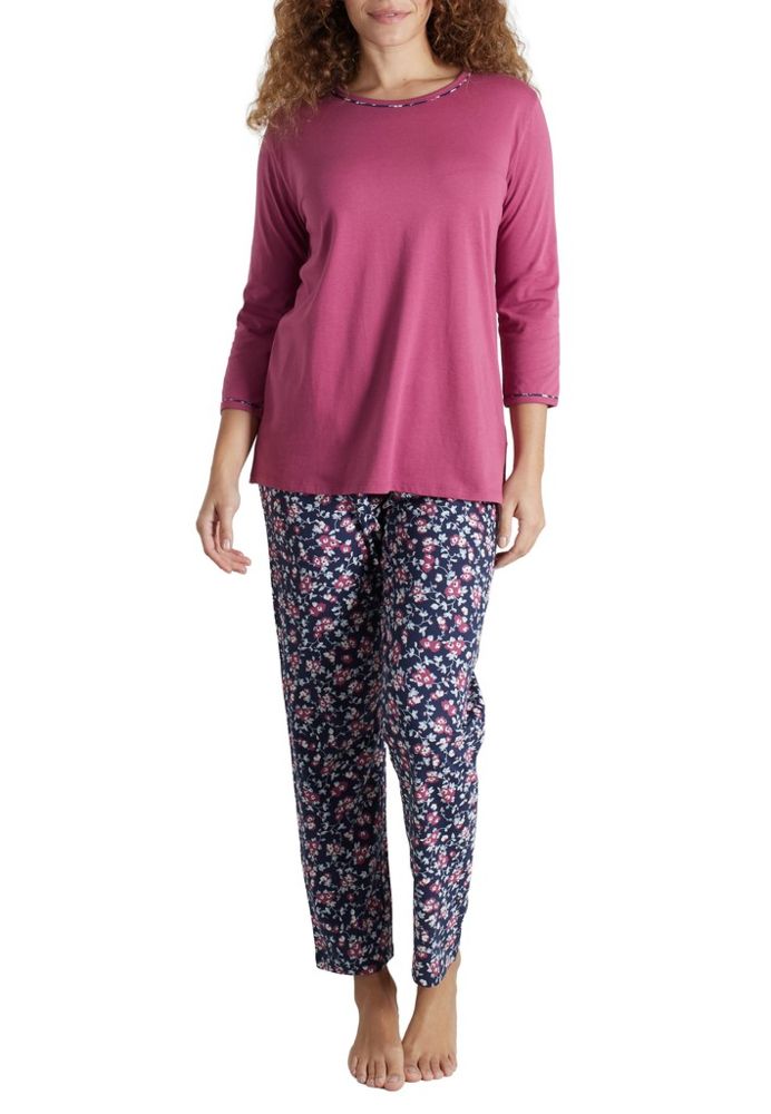 1/1 Arm Pyjama