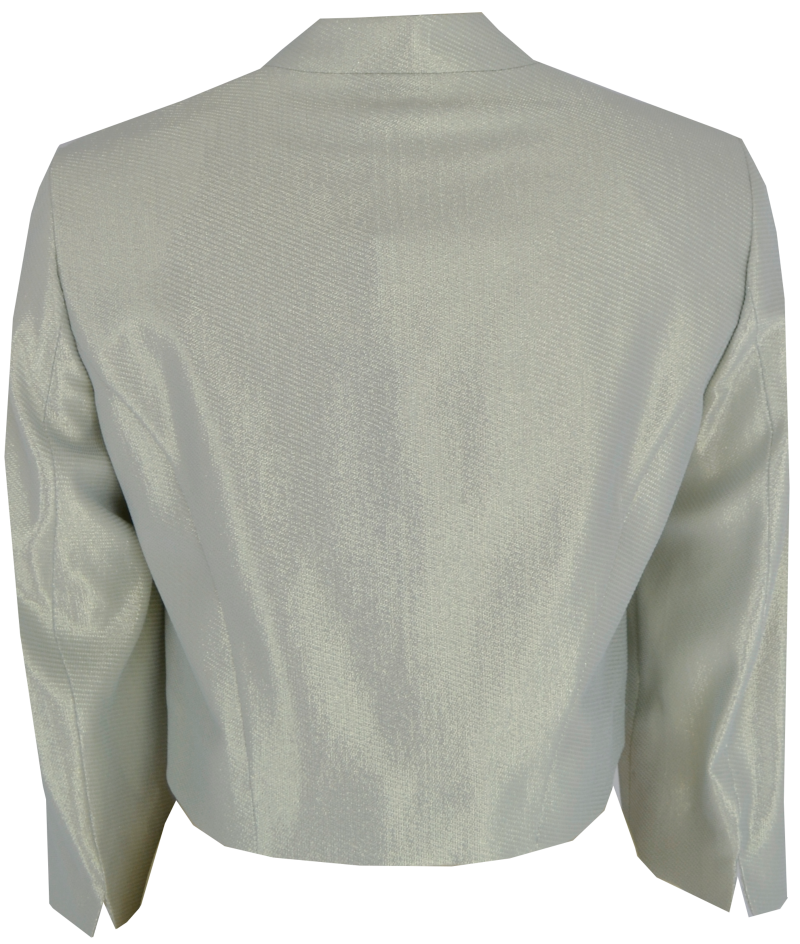 4058-4051-8822-hinten