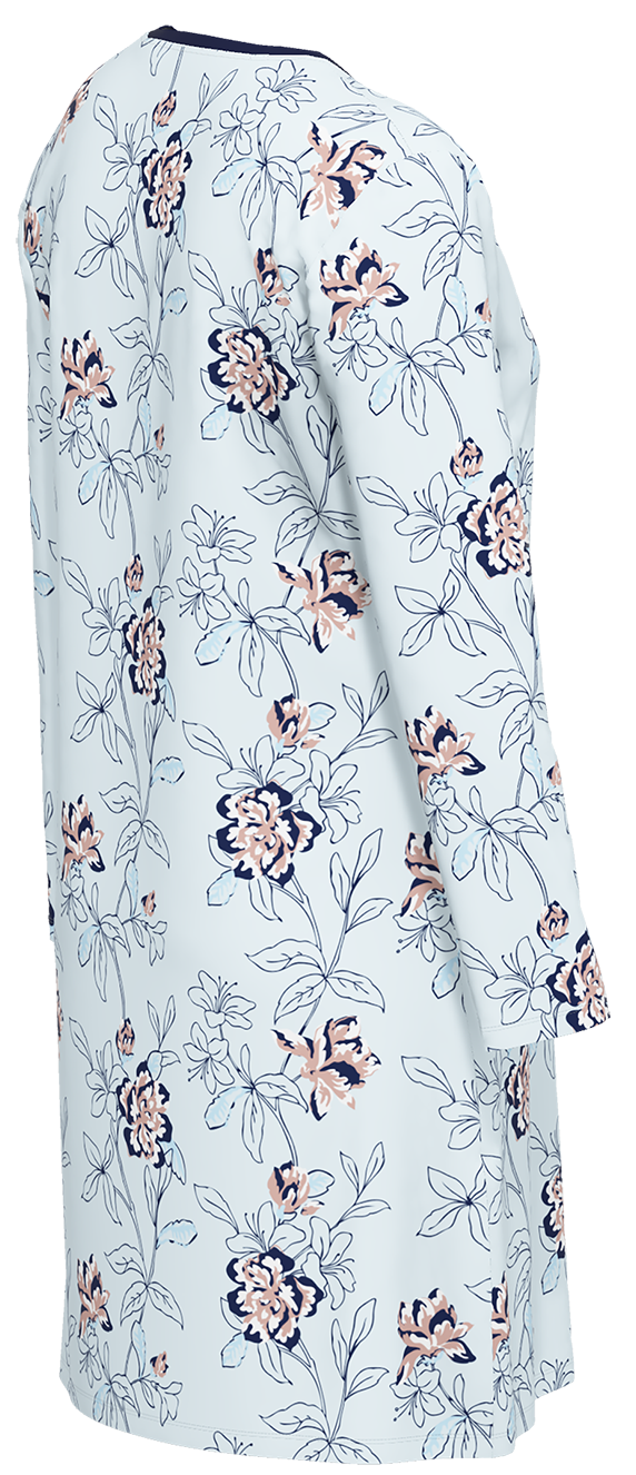 250056-6027-0625-08BoN1RZqn3AM6C